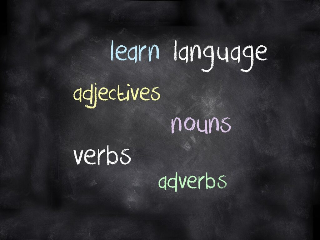 A-Star LearnHub_English Page_Pic 1