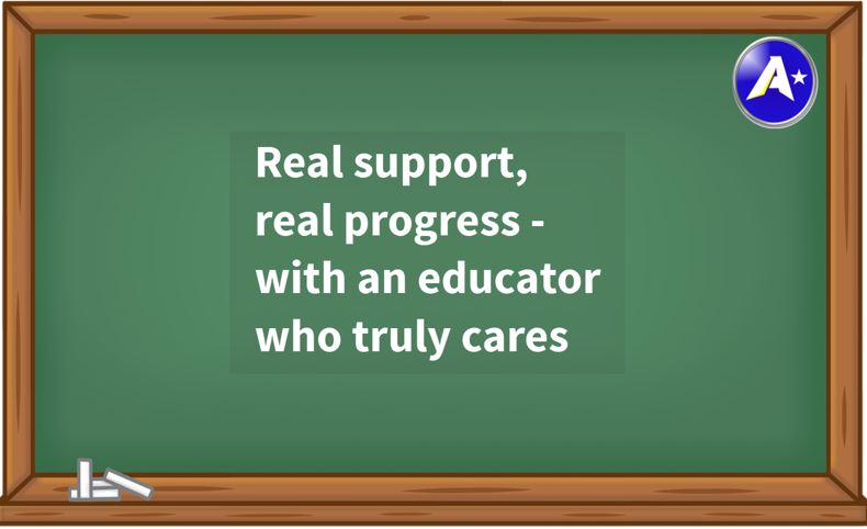 A-Star LearnHub_HomePage_Slide 1 Pic