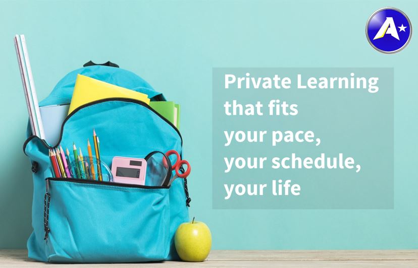 A-Star LearnHub_HomePage_Slide 2 Pic
