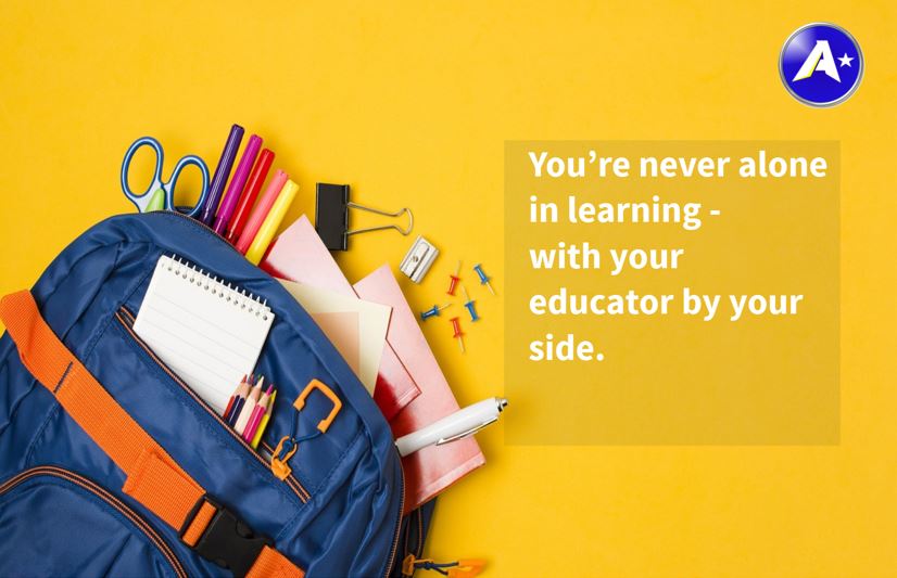 A-Star LearnHub_HomePage_Slide 3 Pic
