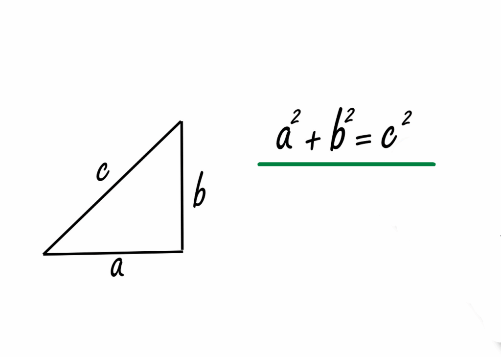 A-Star LearnHub_Mathematics_Importance of Maths Pic_