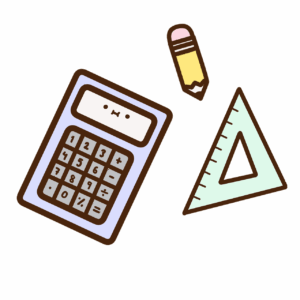 A-Star LearnHub_Subject Menu_Maths Thumbnail