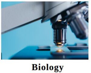 A-Star LearnHub_Subject Menu_Science_Biology Thumbnail