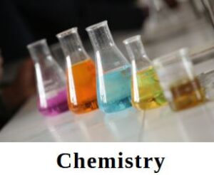 A-Star LearnHub_Subject Menu_Science_Chemistry Thumbnail