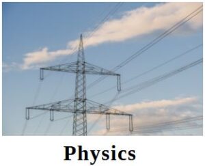 A-Star LearnHub_Subject Menu_Science_Physics Thumbnail