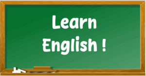 A-Star LearnHub_Subject_English_Icon Pic_