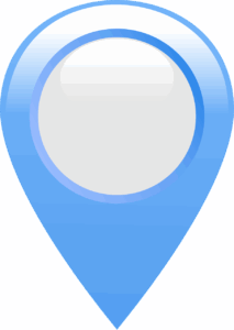 Location icon_